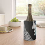 Artemis Wine Chiller Gallery Image 4