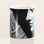Artemis Coffee Mug Gallery Image 4