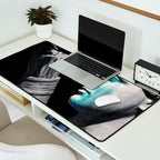 Artemis Desk Mat Gallery Image 2