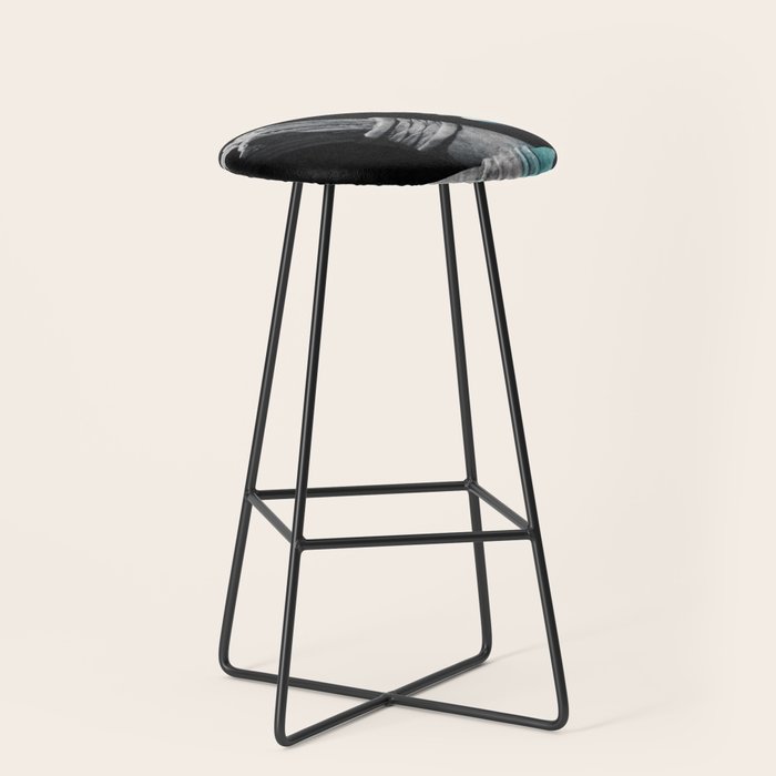 Artemis Stool Gallery Image 1