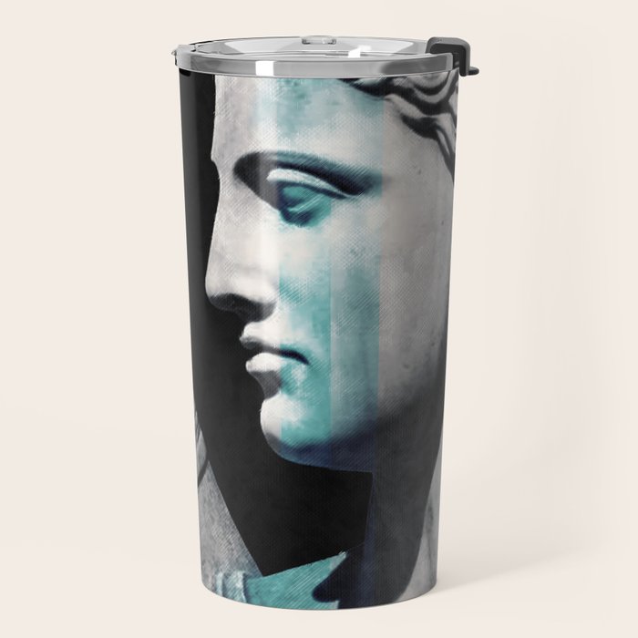 Artemis Travel Mug Gallery Image 2
