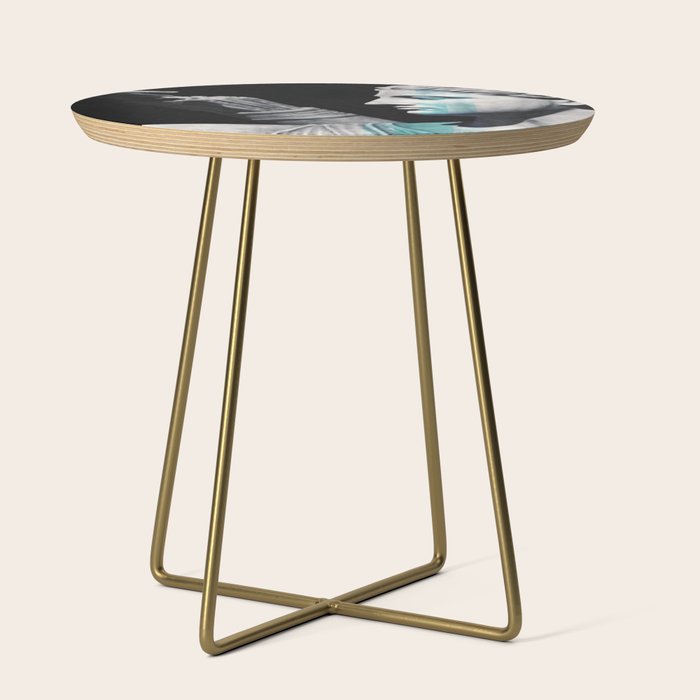 Artemis Side Table Gallery Image 1