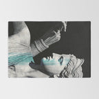 Artemis Rug Gallery Image 2