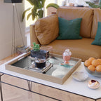 Artemis Serving Tray Gallery Image 2