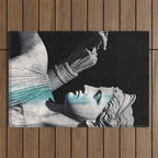 Artemis Outdoor Rug Gallery Image 1
