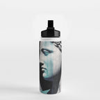 Artemis Water Bottle Gallery Image 2