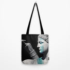 Artemis Tote Bag Gallery Image 2