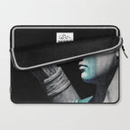Artemis Laptop Sleeve Gallery Image 2