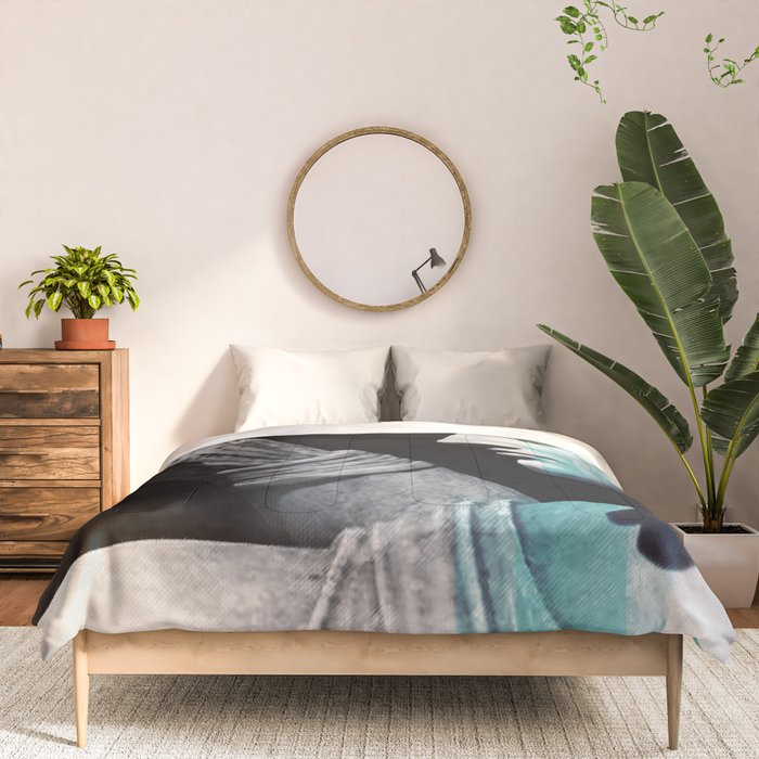Artemis Comforter Gallery Image 3