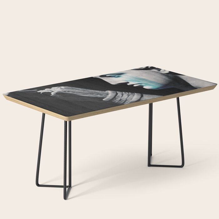 Artemis Coffee Table Gallery Image 1