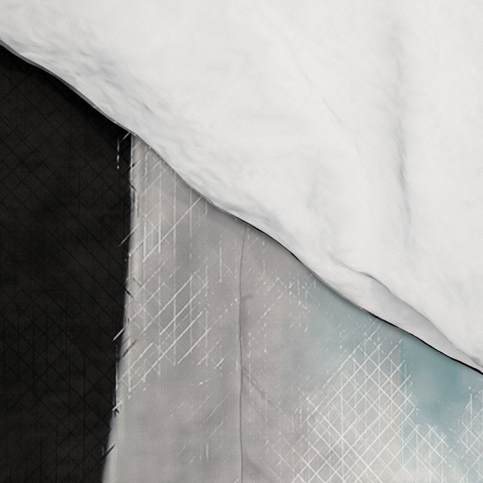 Artemis Comforter Gallery Image 4