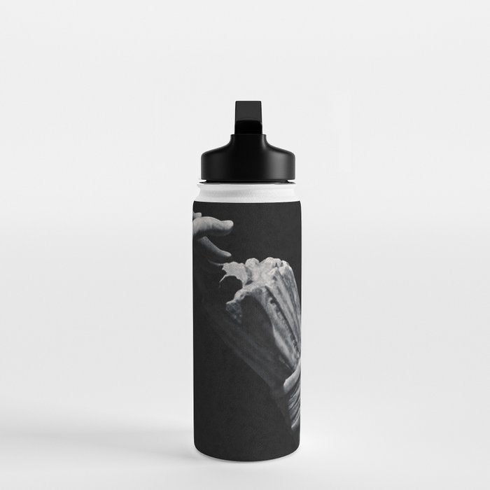 Artemis Water Bottle Gallery Image 3