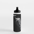 Artemis Water Bottle Gallery Image 3