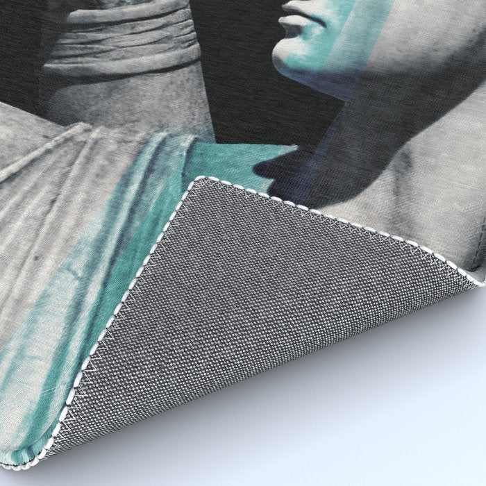 Artemis Rug Gallery Image 4