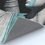 Artemis Rug Gallery Image 4