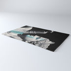 Artemis Rug Gallery Image 3