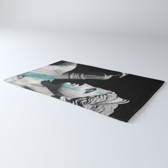 Artemis Rug Gallery Image 3