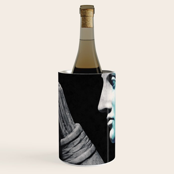 Artemis Wine Chiller Gallery Image 1