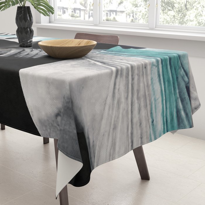 Artemis Tablecloth Gallery Image 3