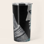 Artemis Travel Mug Gallery Image 1