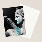 Artemis Stationery Card Gallery Image 2