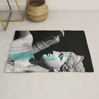 Artemis Rug Gallery Image 1