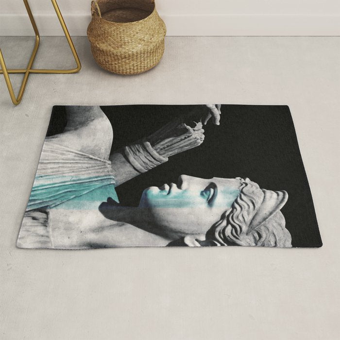 Artemis Rug Gallery Image 1