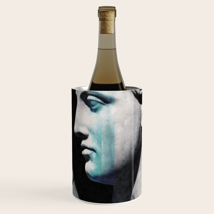 Artemis Wine Chiller Gallery Image 3