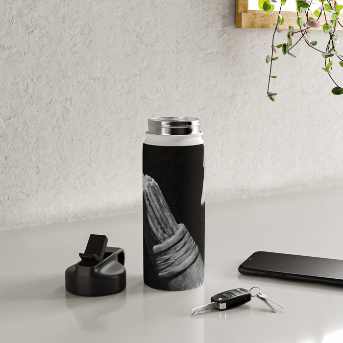 Artemis Water Bottle Gallery Image 4