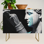 Artemis Credenza Gallery Image 1