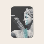 Artemis Bath Mat Gallery Image 1
