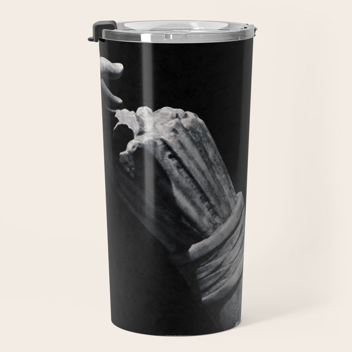 Artemis Travel Mug Gallery Image 3