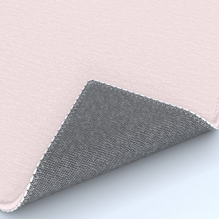 Pink Blush Rug Gallery Image 4