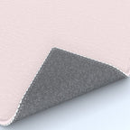 Pink Blush Rug Gallery Image 4