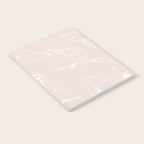 Cranes (Pink) Notebook Gallery Image 2