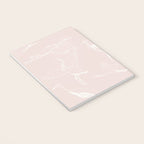 Cranes (Pink) Notebook Gallery Image 3