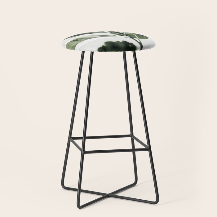 Ficus  Stool Gallery Image 1