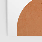 Abtract Modern Poster Gallery Image 3