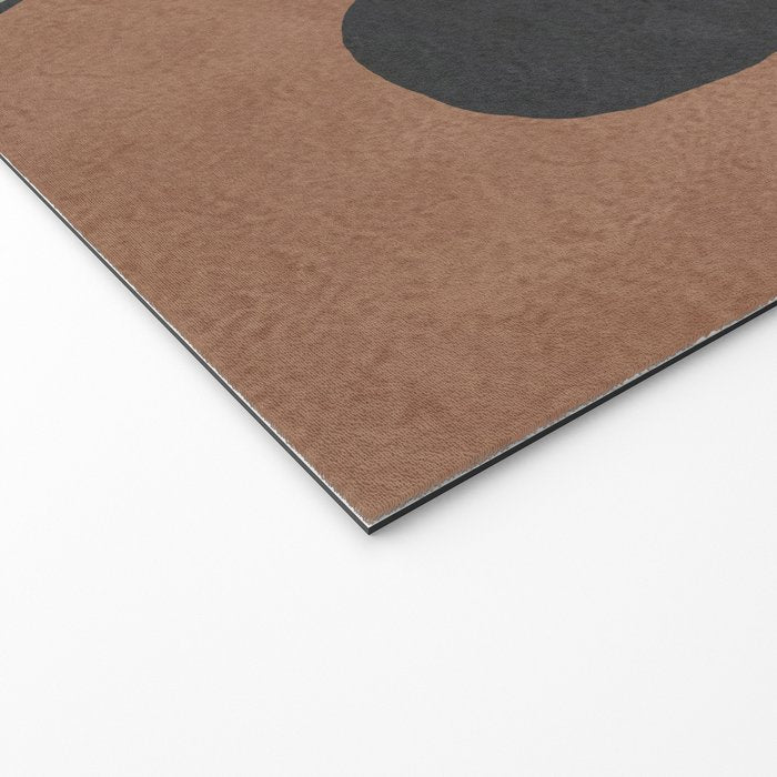 Branches in an abstract setting 01 Welcome Mat Gallery Image 2