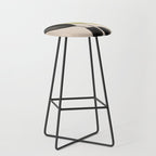 minimal plant 34 Stool Gallery Image 1