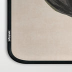 minimal plant 34 Laptop Sleeve Gallery Image 3