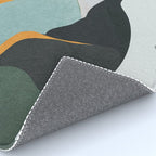 mountains Rug Gallery Image 4