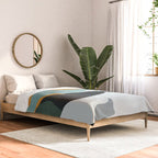 mountains Comforter Gallery Image 2