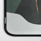 mountains Laptop Sleeve Gallery Image 3