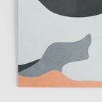 mountains Poster Gallery Image 3