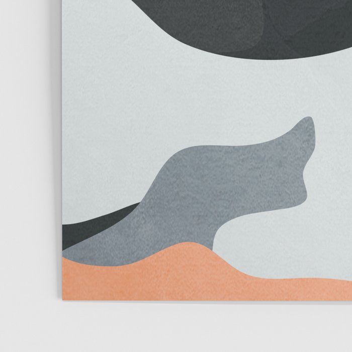 mountains Poster Gallery Image 3