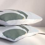 mountains Pillow Sham Gallery Image 3