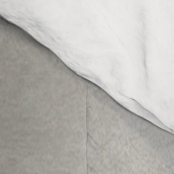 mountains Comforter Gallery Image 4