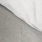 mountains Comforter Gallery Image 4