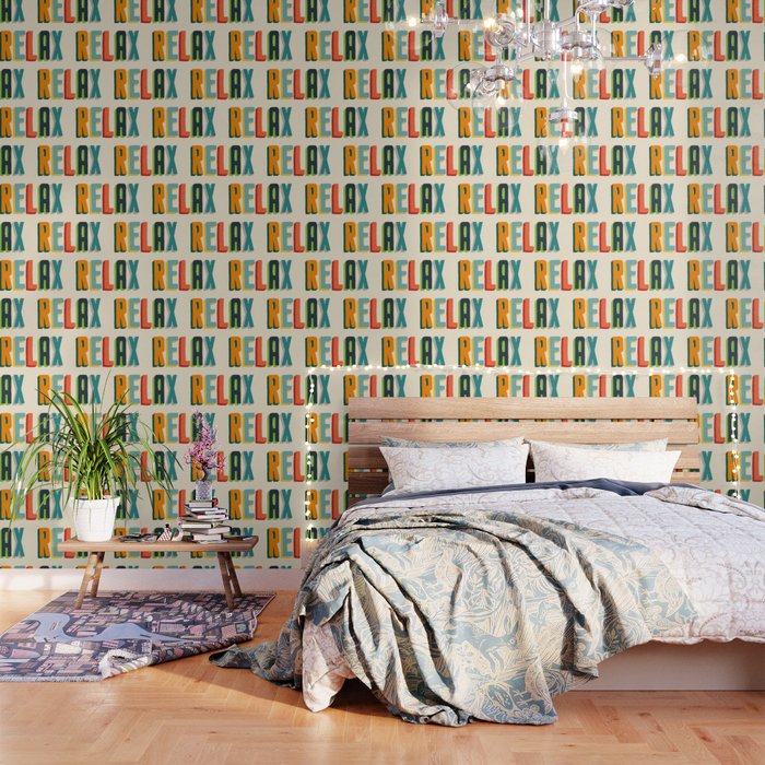 Relax Wallpaper Gallery Image 1